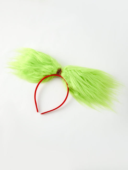 christmas-whimsical-characters-headband-with-heart-detail-Sophia's Style--4